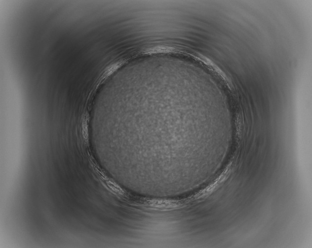 X0000116040921200911271155