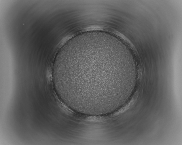 X0000116040929200911271155