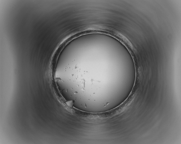 X0000116040931200911271155