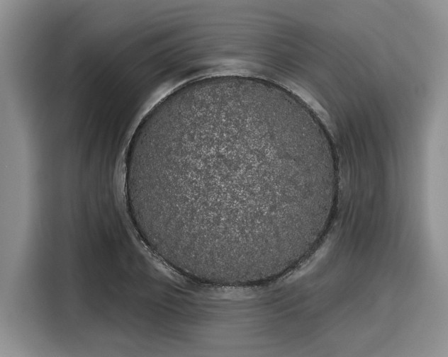 X0000116040933200911271155