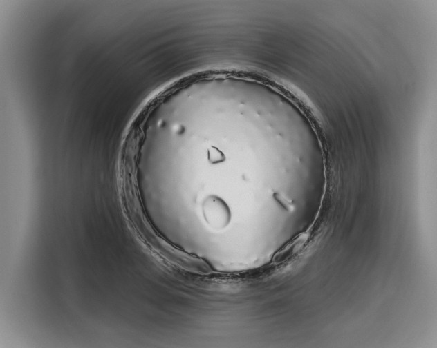 X0000116040935200911271155