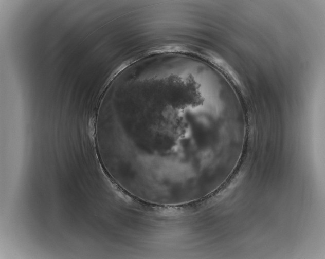 X0000116040945200911271155