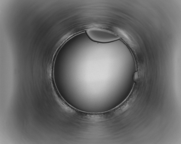 X0000116040946200911271155