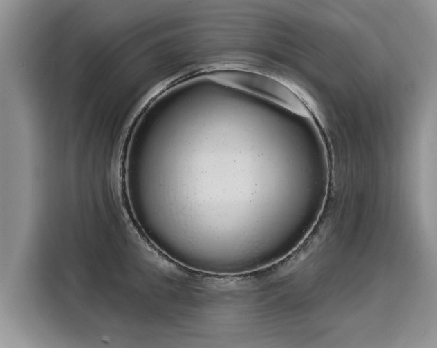 X0000116040949200911271155