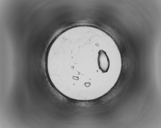 X0000116040950200911271155