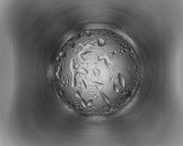 X0000116040953200911271155