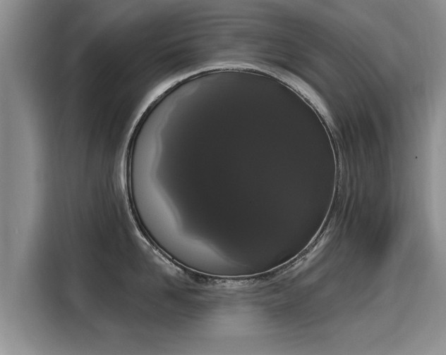 X0000116040958200911271155