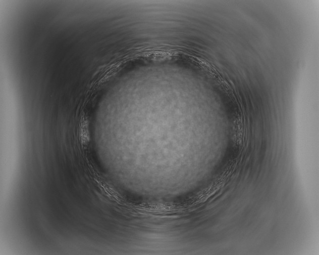 X0000116040962200911271155