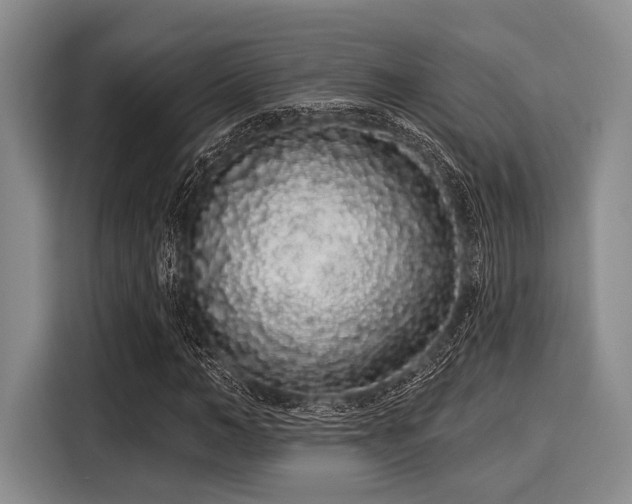 X0000116040966200911271155