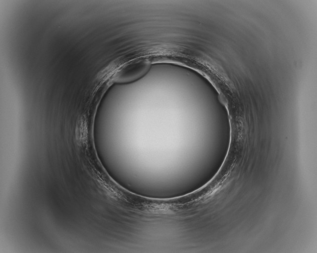 X0000116040969200911271155