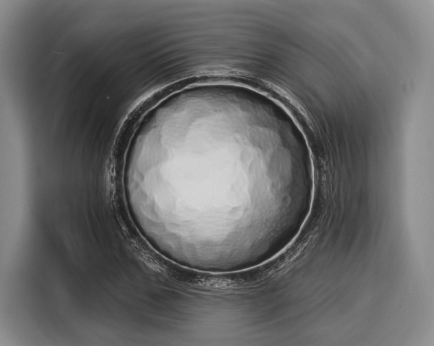 X0000116040971200911271155