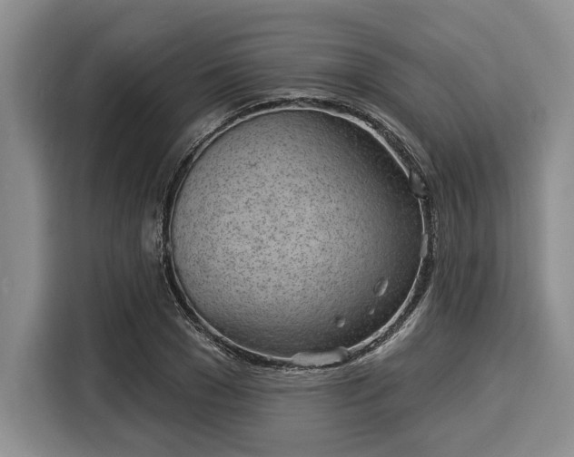 X0000116040977200911271154