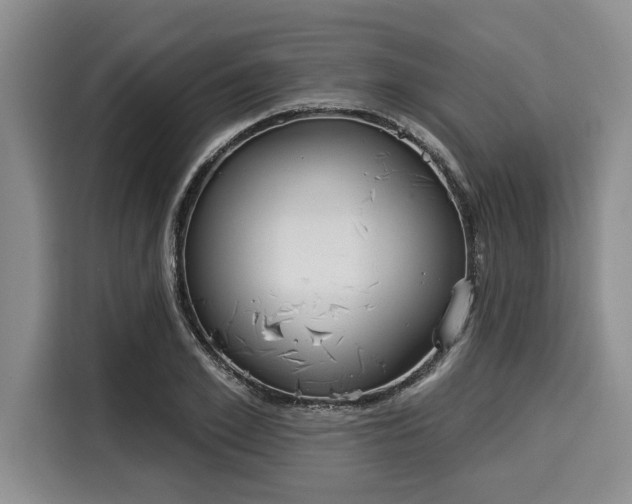 X0000116040981200911271154