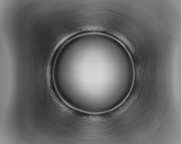 X0000116040983200911271154