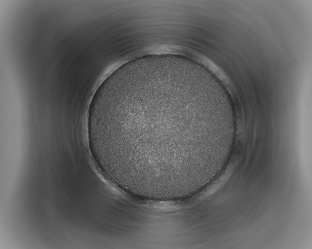 X0000116040986200911271154