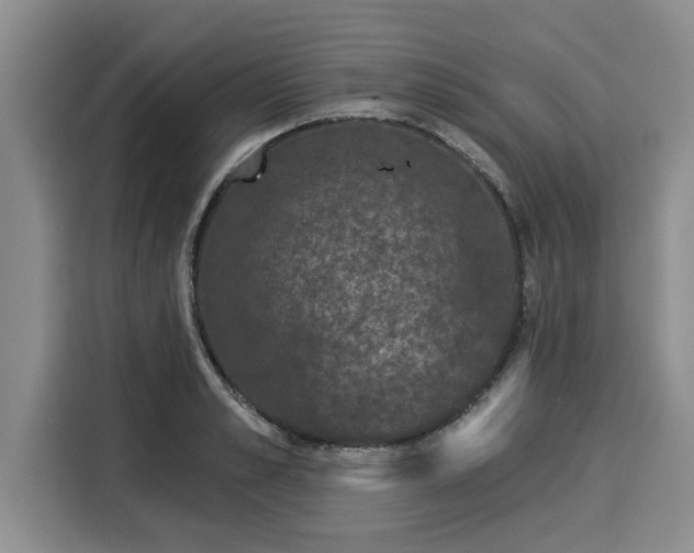 X0000116040989200911271154