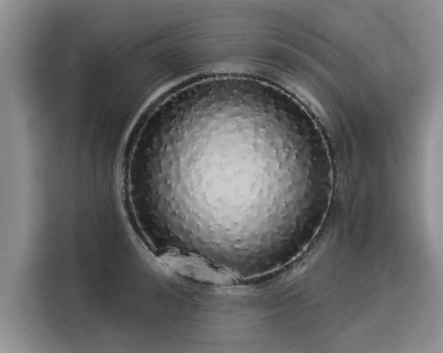 X0000116040992200911271154