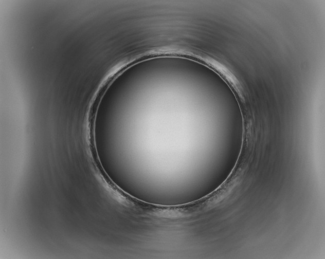 X0000116040998200911271154