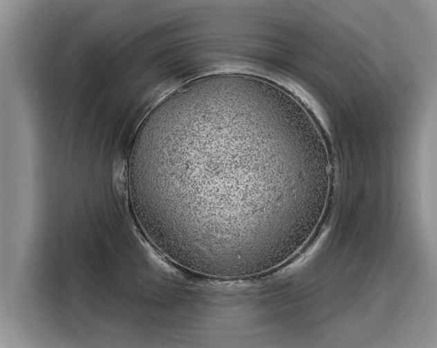 X0000116041001200911271154