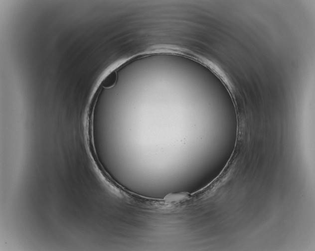 X0000116041003200911271154