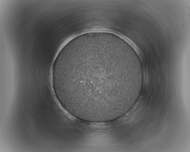 X0000116041006200911271154