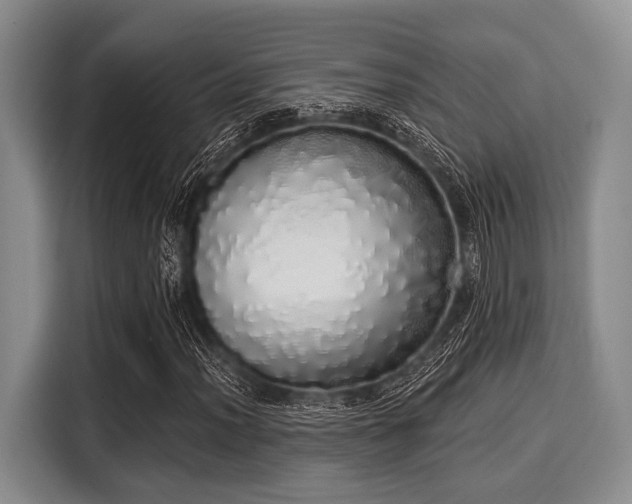 X0000116041012200911271153