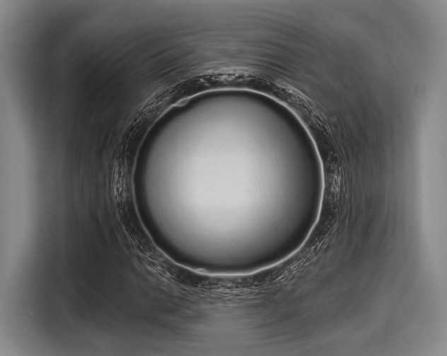 X0000116041014200911271153