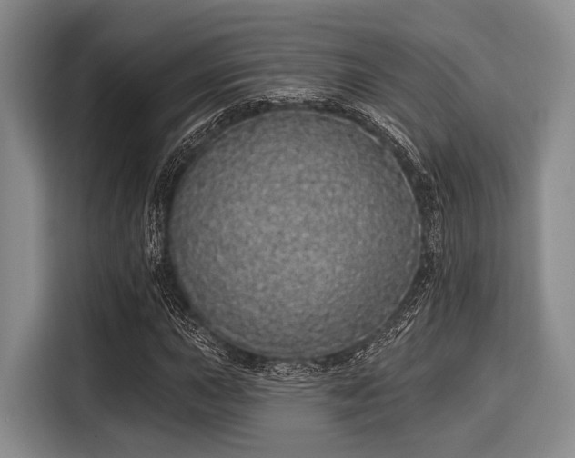 X0000116041015200911271153