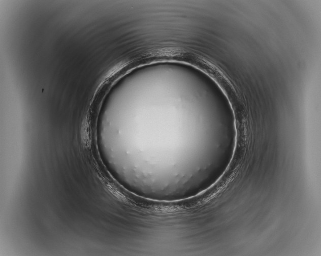 X0000116041018200911271154