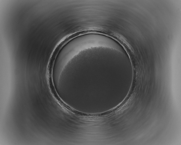 X0000116041024200911271154