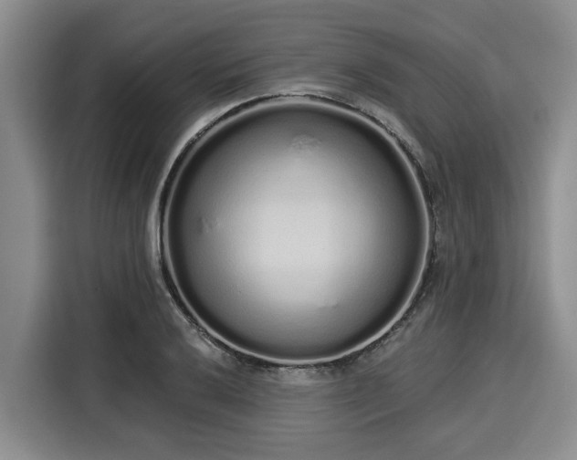 X0000116041032200911271154