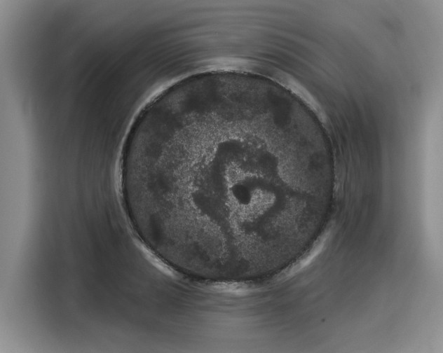 X0000116041037200911271154