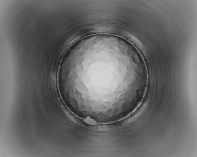 X0000116041041200911271154