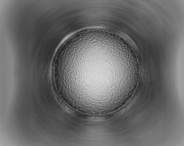 X0000116041044200911271154