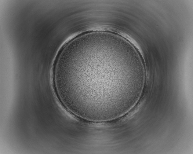 X0000116041045200911271154