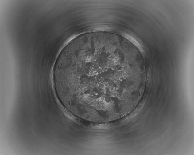 X0000116041047200911271154