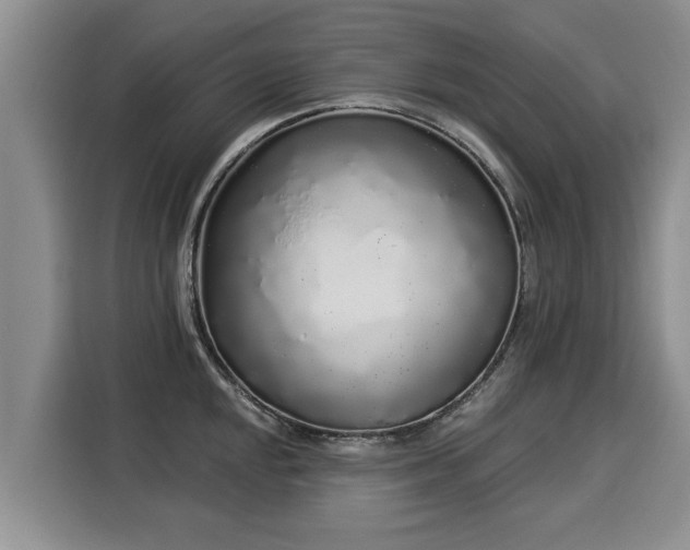 X0000116041048200911271154