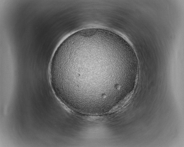 X0000116041056200911271154