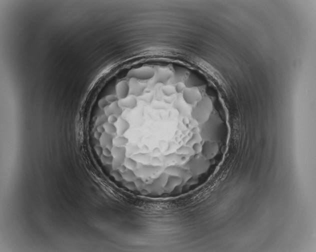 X0000116041067200911271153