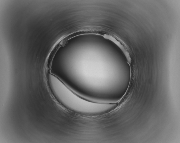 X0000116041075200911271153