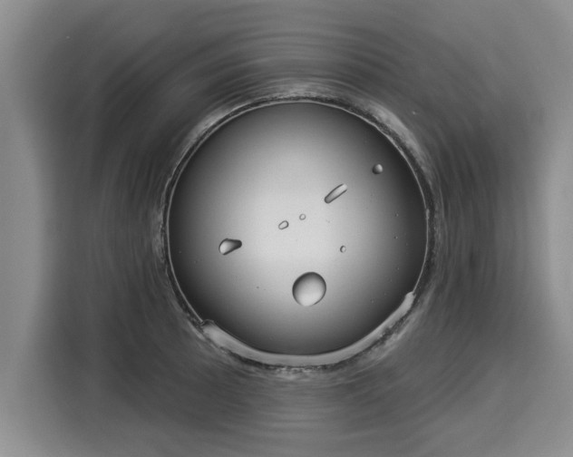 X0000116041089200911271153