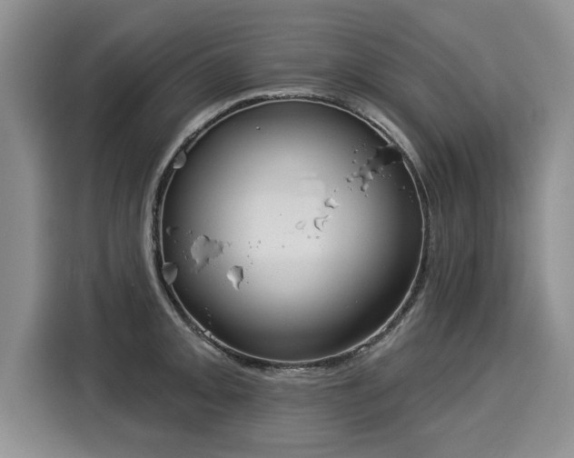 X0000116041093200911271153