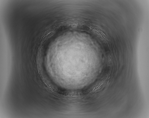 X0000116041105200911271152