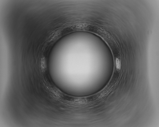 X0000116041107200911271152