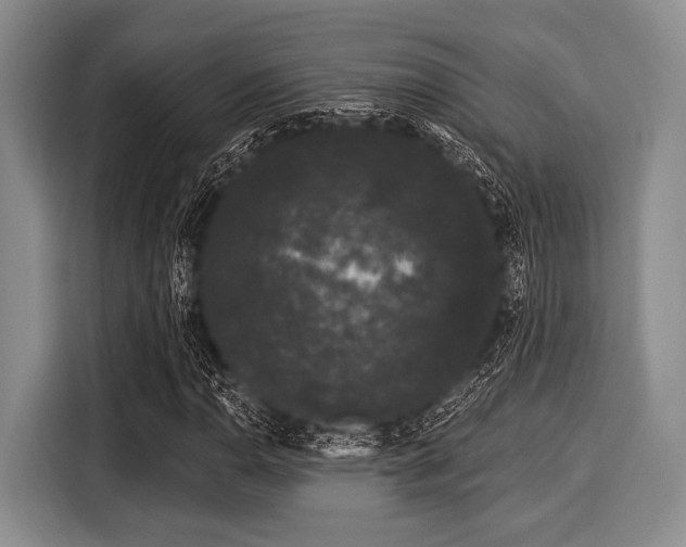 X0000116041110200911271152