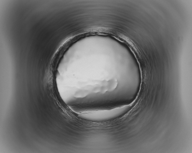 X0000116041115200911271152