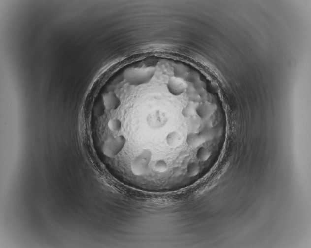 X0000116041117200911271152