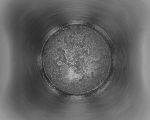 X0000116041121200911271152