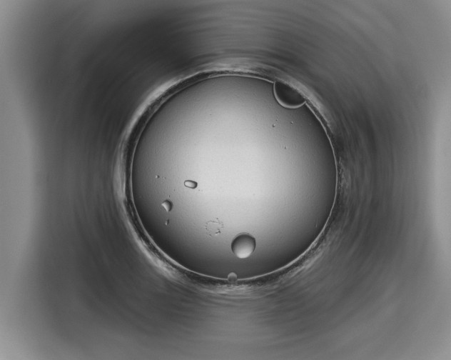 X0000116041131200911271152