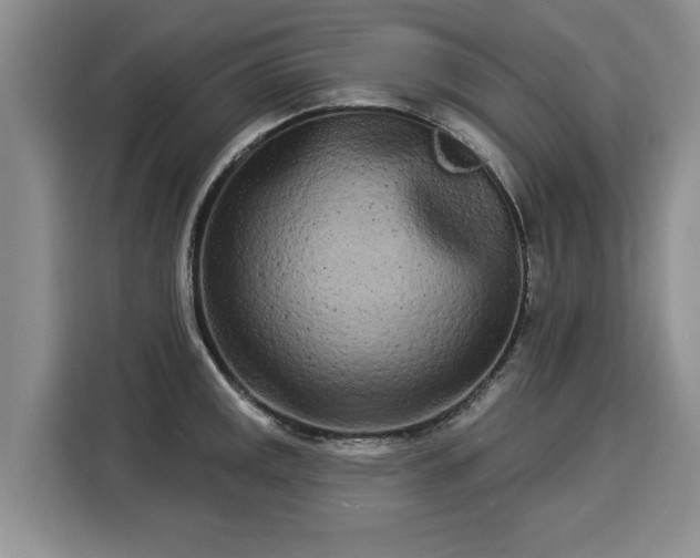 X0000116041141200911271153